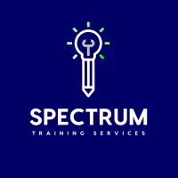 Spectrum Training Service logo - Similar company to Pelican Ev Automotive Training