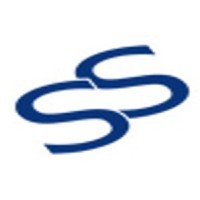 Sinersys Technologies logo - Similar company to Synersys Technologies Inc