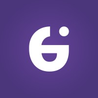 Shade6 logo - Similar company to Locgfx