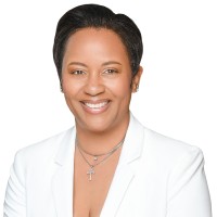 Certainty Home Lending Asa Council 206345