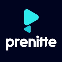 Prenitte Solutions logo - Similar company to Tok Elásticos
