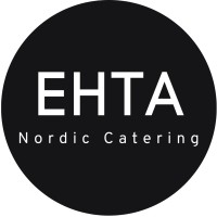Ehta Nordic Catering logo - Similar company to Inner Temple Venue