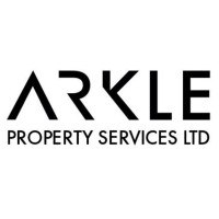 Arkle Property Services logo - Similar company to Arkle