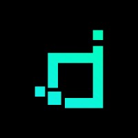 Devium logo - Similar company to Bmk Solutions
