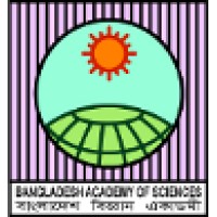 Bangladesh Academy of Sciences (BAS) logo - Similar company to Nano-Bio And Advanced Materials Engineering-Name Lab