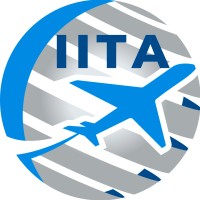 IITA International Institute for Tourism & Aviation logo - Similar company to Fullest