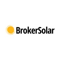 Broker Solar