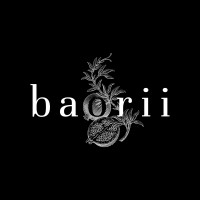 Baorii logo - Similar company to Mvp Energy