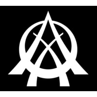 Axon Motor Company, LLC logo - Similar company to Zuanbao Electronics Co.,Ltd.