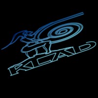 Kevin Lee Allen Design, Inc. (KLAD) logo - Similar company to Galapagos Marketing
