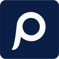 PatentRenewal.com logo - Similar company to Welcomebob Group A/S
