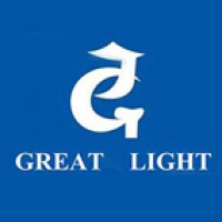 Great Light Metal Technology Co.,Ltd logo - Similar company to Cnc Machining And Rapid Prototyping Manufactuer - Greatlight