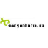 E.Engenharia, SA logo