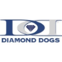 DIAMOND DOGS (U.K.) LTD.