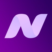 Nexumpay logo - Similar company to Everythingpay