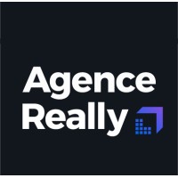 Agence Really