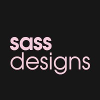 sassdesigns logo - Similar company to 21Steps Studio