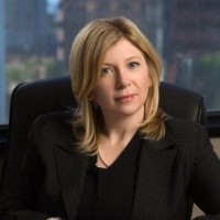 Evans Family Law logo - Similar company to Coldwell Bowes, Llp
