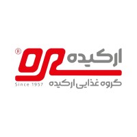 Orkideh Food Group logo - Similar company to Feeja