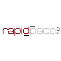 RapidPace Inc. logo - Similar company to Rapidpace Crm