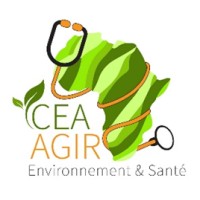 CEA AGIR, l'Officiel logo - Similar company to Marcad Plus