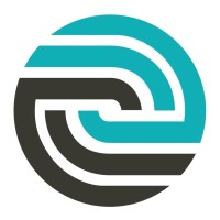 COLLAB-CONSULT logo - Similar company to Wayv  Gmbh