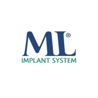 ML Implant System logo - Similar company to Farn