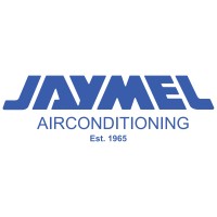 Jaymel Airconditioning Pty Ltd logo - Similar company to Westside Group