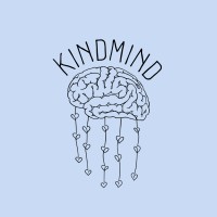 KindMind logo - Similar company to Kindmind Behavioral Health