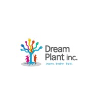 Dream Plant Inc