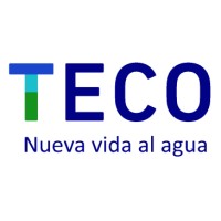 TECO logo - Similar company to Hidroredes S.A.S ®