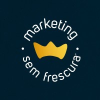 Agência MSF logo - Similar company to Coneit