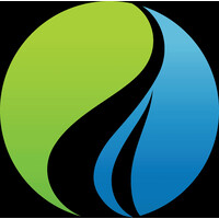 Water Balance Consulting logo - Similar company to Muk3D