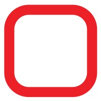 Ortega Design logo - Similar company to Int.D