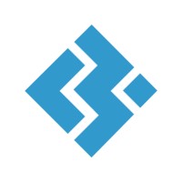 Linkbundle logo - Similar company to Attrace