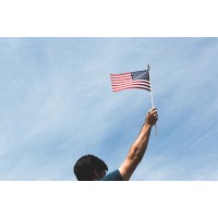 Transitional Living Services Dba Tls Veterans