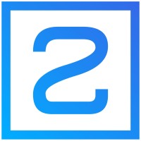 In2uitions logo - Similar company to Bmind S.A.R.L.