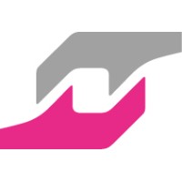 FS Interactive logo - Similar company to Reservanto