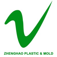Shenzhen Zhenghao Plastic & Mold logo - Similar company to Arya Pet Power