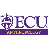 ECU Department of Anthropology logo - Similar company to Ecu Community And Regional Planning