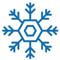Frio Faria - Avac e Refrigeração, Lda logo - Similar company to Fastavac - Instalação De Avac, Lda.
