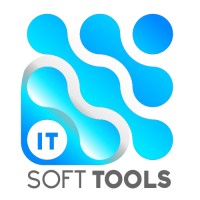 SOFT TOOLS MX logo - Similar company to Ilumina Lux