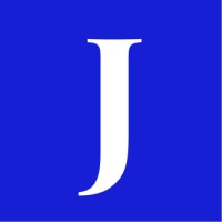 Jurify logo - Similar company to Appê Plus