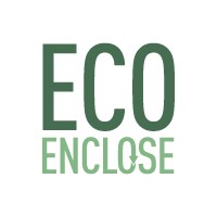 EcoEnclose logo - Similar company to Mirakel Technologies