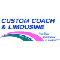 Custom Coach And Limousine