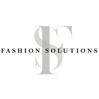 Fashion Solutions India logo - Similar company to Bijoliyo