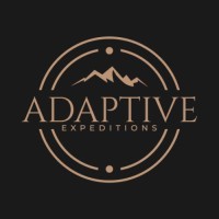 Adaptive Expeditions logo - Similar company to Shared Services Forum Uk Limited