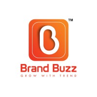 BrandBuzz Ad Agency logo - Similar company to Qube®