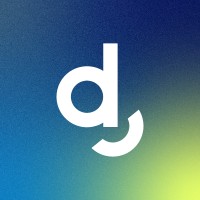 DCG logo - Similar company to Dcg
