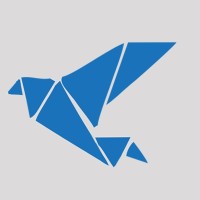 PigeonMails logo - Similar company to Insign Technology